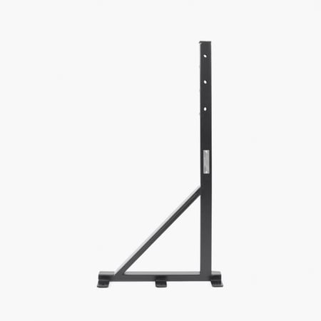 ستاند ملاكمة جداري ثابت – Fixed wall boxing stand