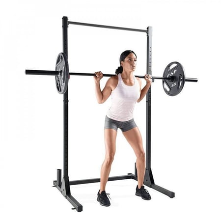 منصة سحب متعددة الوظائف لرفع الاثقال في المنزل وصالة النادي المنزلي