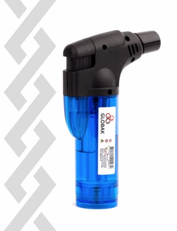 ولاعة قلوباك