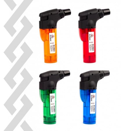 ولاعة قلوباك