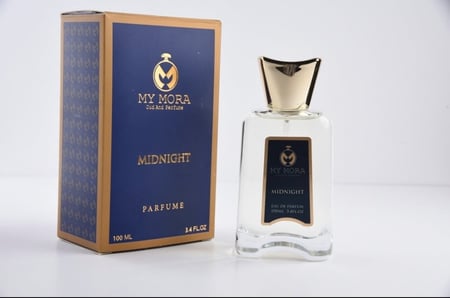 عطر ميد نايت نسائي