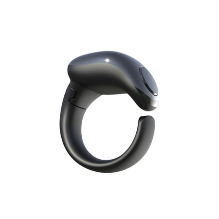 خاتم التسبيح الذكي سلام