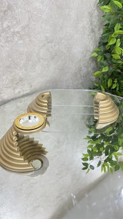 استاند عطور