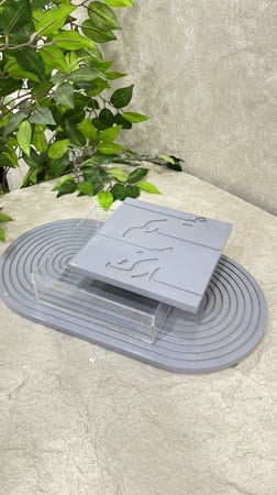 بوكس حلويات