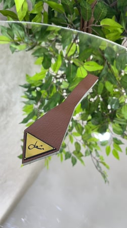 بروش جلد للمواليد