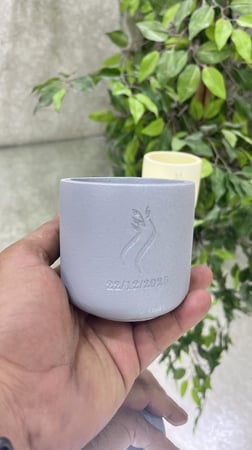 اكواب عرايس عدد 2