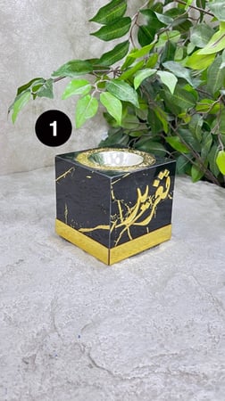 4 مباخر هدايا العيد