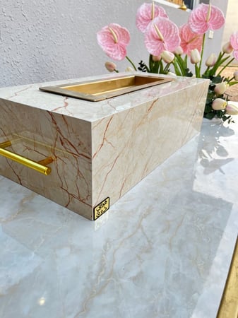 مبخرة استقبال زواج او ضيافة