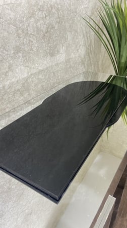 صواني تقديمات