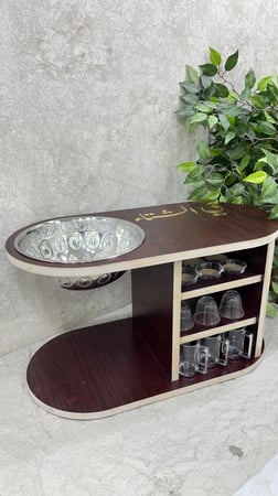 دفاية الشتاء عودي