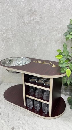 دفاية الشتاء عودي