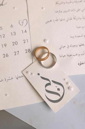 بكج رساله العمر والتقويم. بلولو