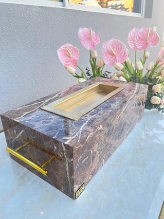 مبخرة استقبال زواج او ضيافة