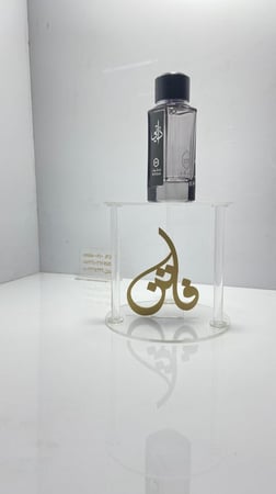 استاند عطور