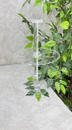 حامل فناجيل