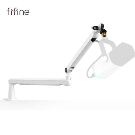 ستاند للمايك Fifine BM88