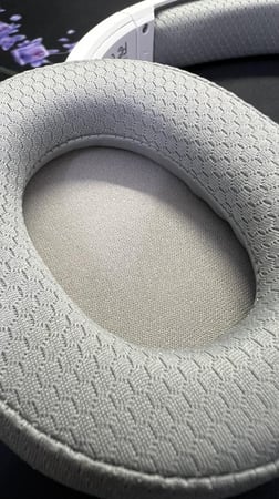 سماعة Picun G2 Pro الاحترافية