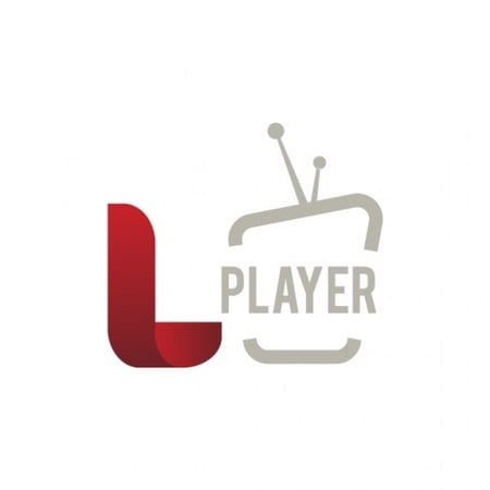 شراء تطبيق lma player