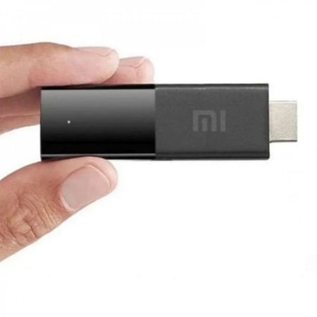 جهاز شاومي ستيك