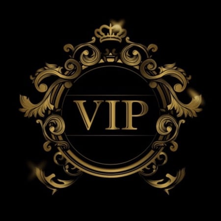 Vip