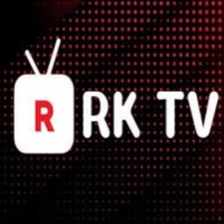 اشتراك Rk سنه