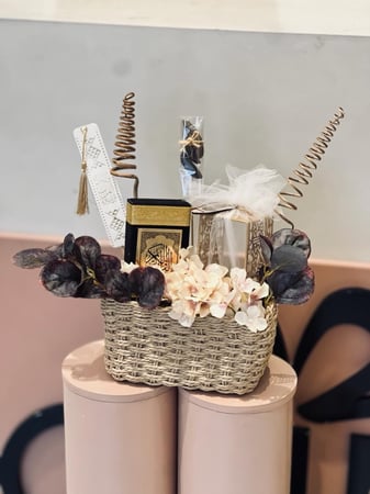 نقصه رمضان -72