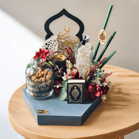 نقصه رمضان-١٤١