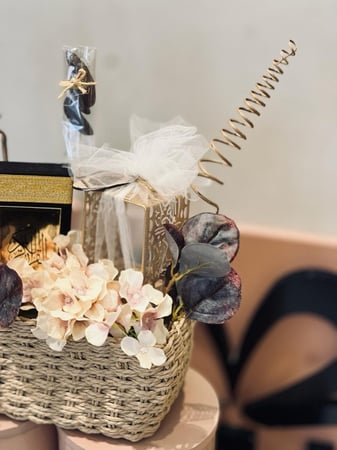 نقصه رمضان -72