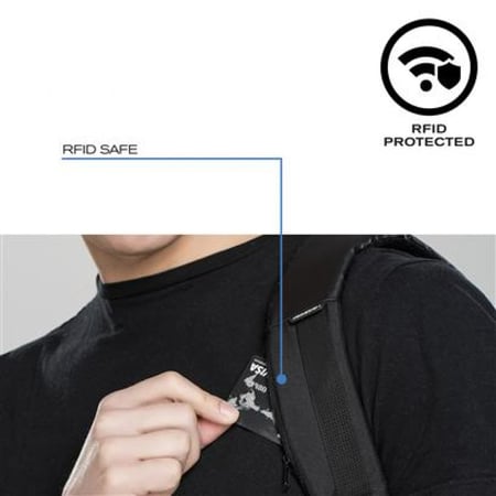 Bobby Urban Lite