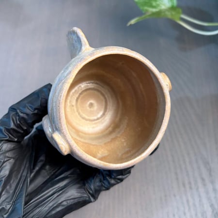 كوب تاياكي Taiyaki