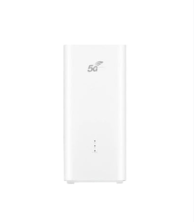 راوتر هواوي برو 5 بلس