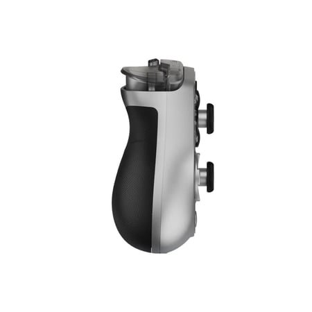 ريد ماجيك شادو بليد جيم باد 3 - Red magic shadow blades game pad 3