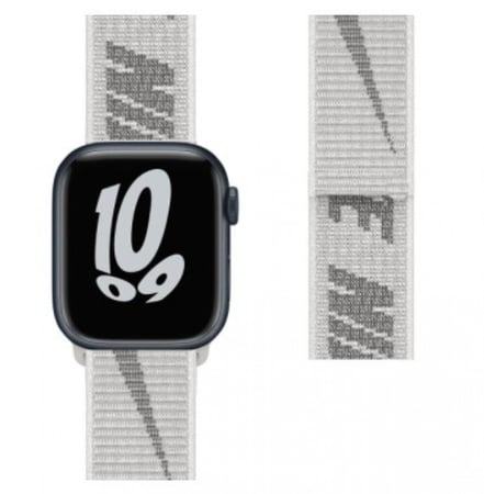 سير نايك سوار نايك