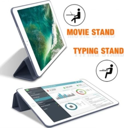 كفر ايباد برو 11 انش بنفسجي 2020 و 2021 و 2022