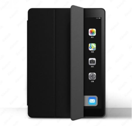 كفرات ايباد اير 5 و اير 4  Case for iPad Air 5  10.9