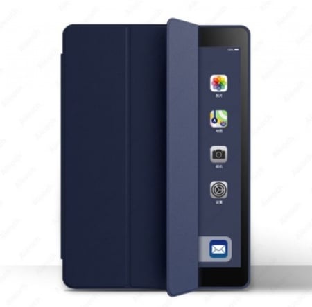 كفرات ايباد اير 5 و اير 4  Case for iPad Air 5  10.9