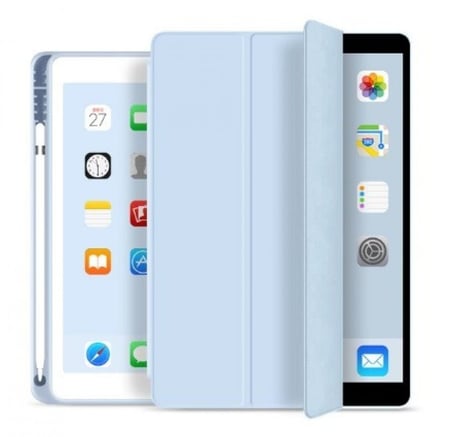 كفرات ايباد اير 5 و اير 4  Case for iPad Air 5  10.9