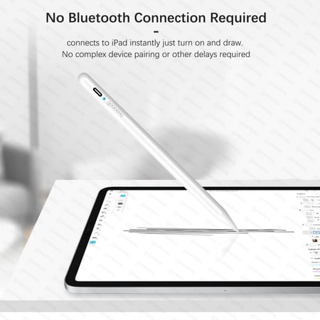قلم ايباد اصلي