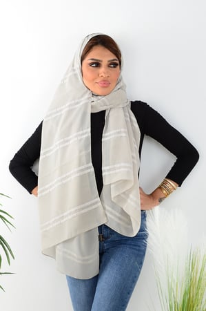 طرحه افينيو10 بيج ياباني