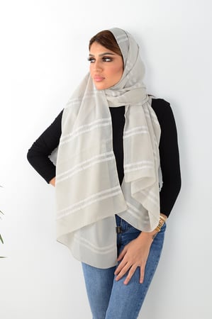 طرحه افينيو10 بيج ياباني