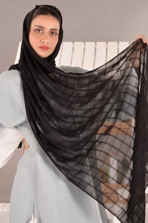 طرحة ملقا ياباني