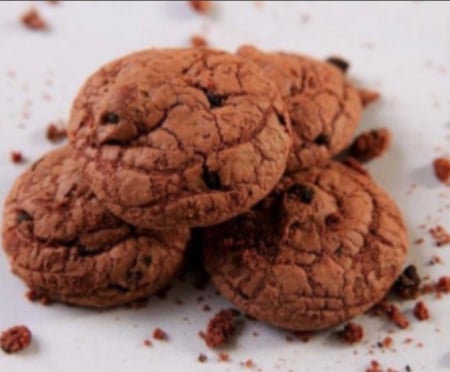 توزيعات بثيم ورقي للعوده للمدارس مع تعبيه ( 12 قطعه )