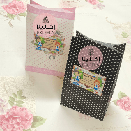 توزيعات العوده للمدرسه توزيعات العوده للمدارس توزيعات عوده امنه