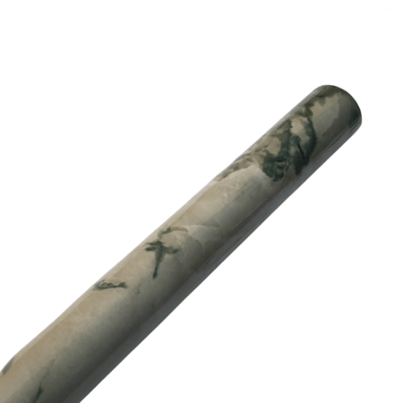 رول تجليد رخامي / رول تغليف / جلاد  ( رول واحد )