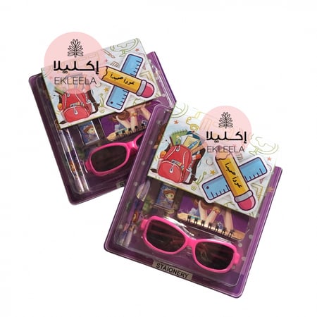 توزيعات ابتدائي توزيعات الاسبوع الاول توزيعات روضه توزيعات تمهيدي