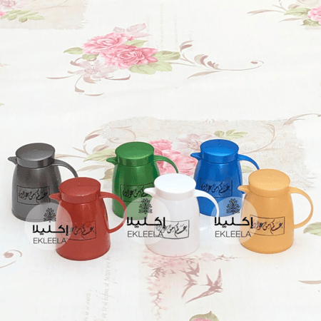 علب توزيعات بدون تعبيه ( 12 قطعه )