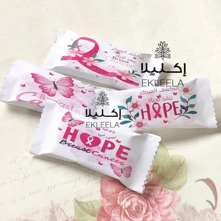 توزيعات اكتوبر الوردي توزيعات مشاريع توزيعات انشطه توزيعات مدرسيه