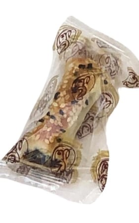 توزيعات بثيم ورقي لمكافحة المخدرات مع تعبيه ( 12 قطعه )