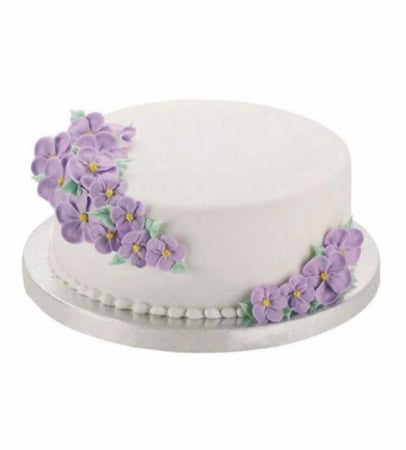 بورد كيك ستاند كيك فلين قاعده للكيك قاعدة كيك كرتونيه بورد للكيك