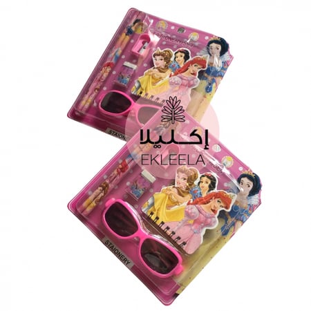 توزيعات العوده للمدرسه توزيعات العوده للمدارس توزيعات عوده امنه